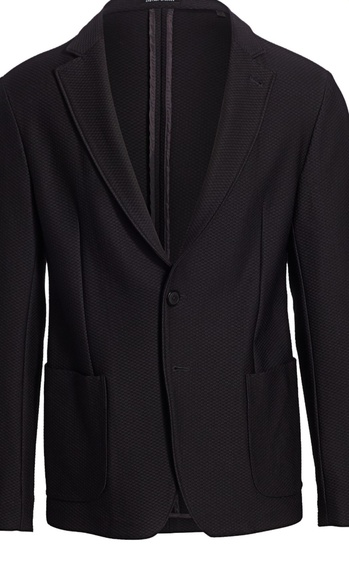 Armani Blazer - Picture 5 of 7